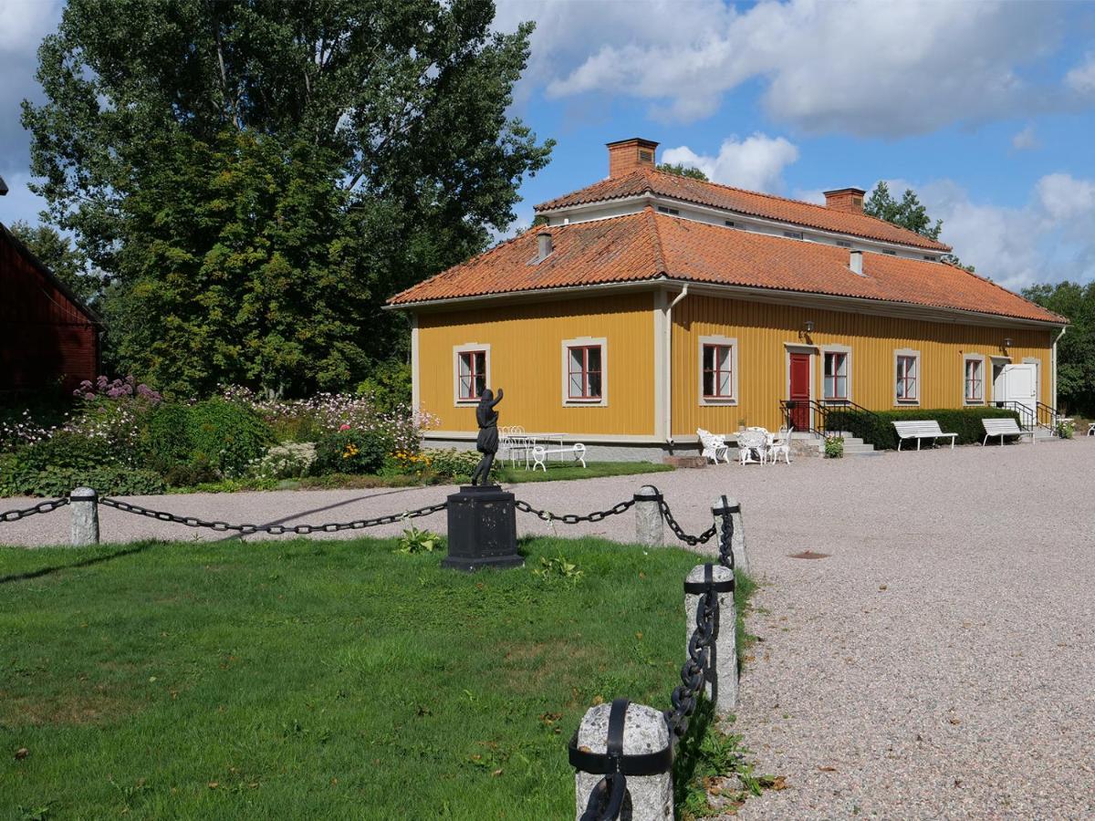 Dufweholms Herrgård Landsteder *