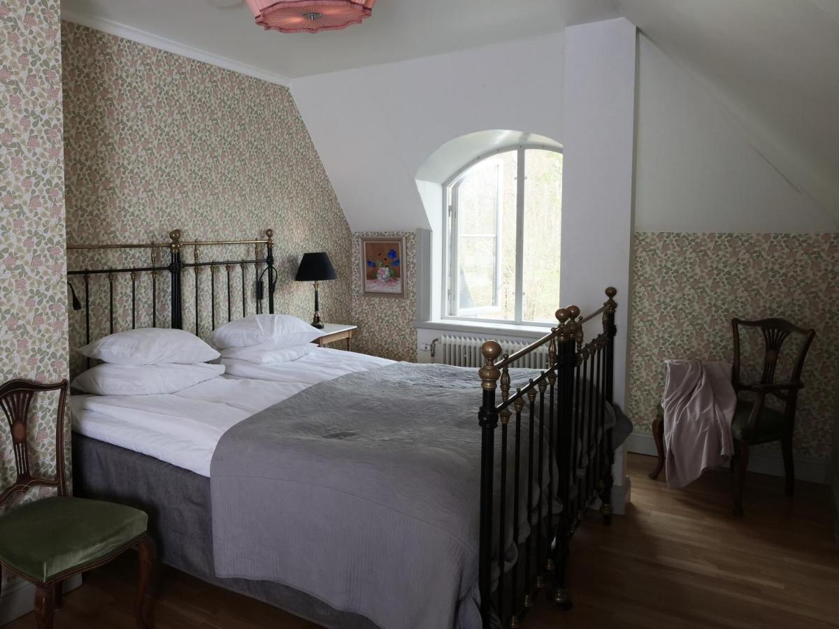 Dufweholms Herrgård *