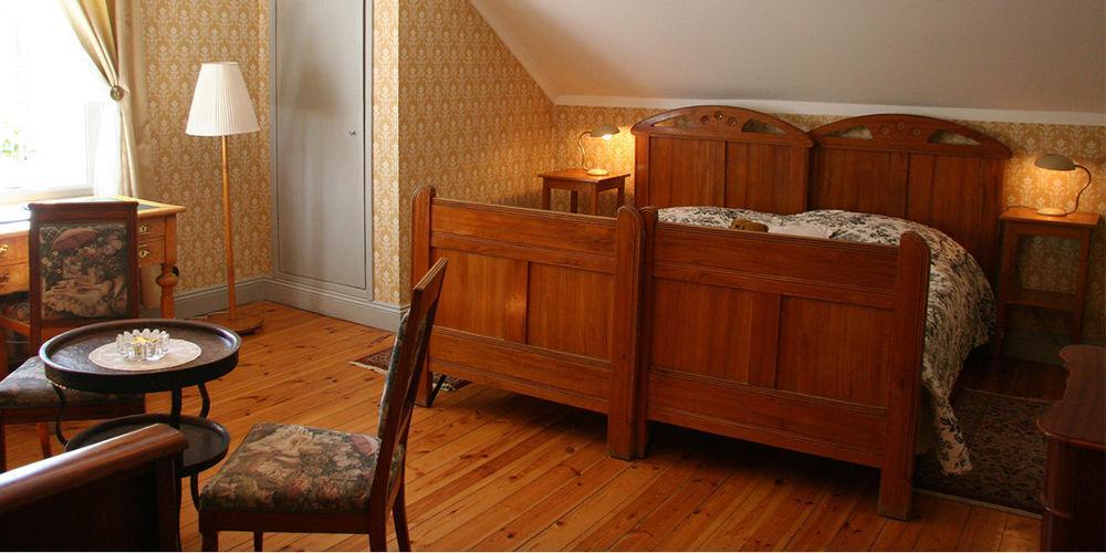 Lantställe Dufweholms Herrgård *